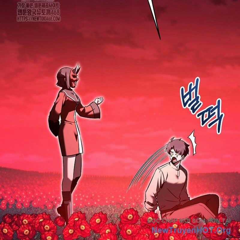 Anh Hùng Trọng Sinh Thành Trưởng Tử Nhà Công Tước Chương 77 trang 20