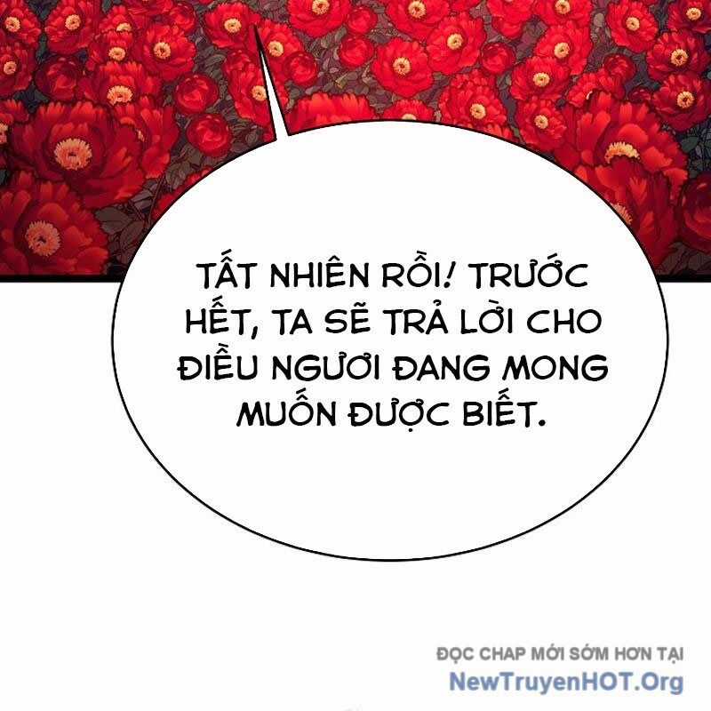 Anh Hùng Trọng Sinh Thành Trưởng Tử Nhà Công Tước Chương 77 trang 21