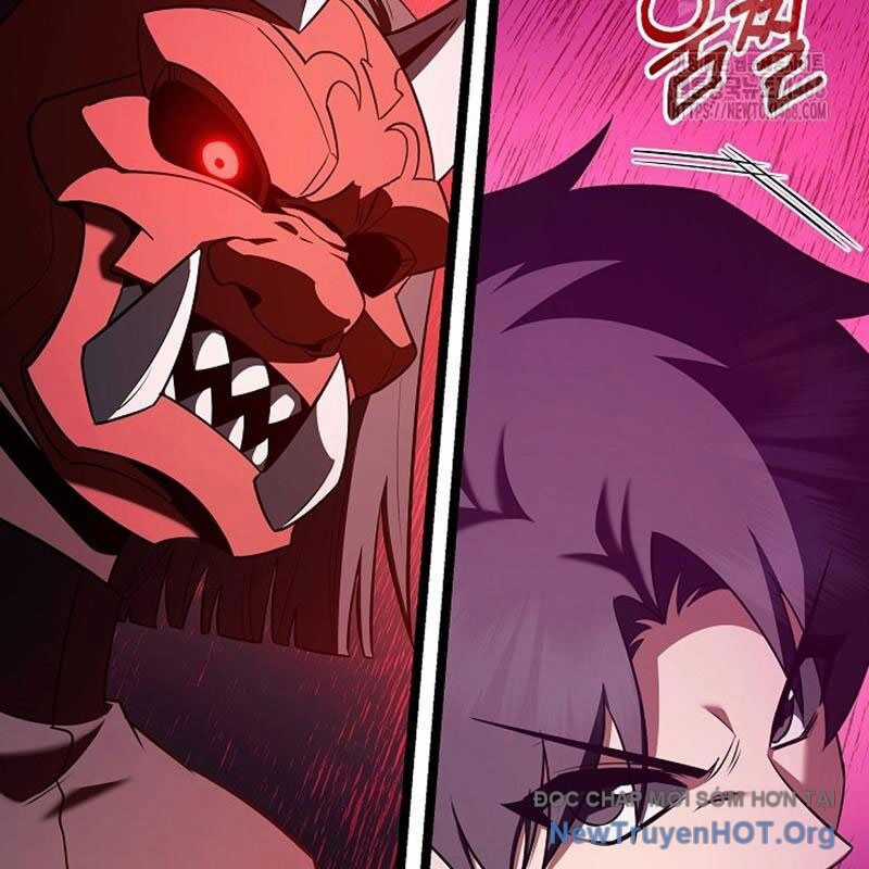 Anh Hùng Trọng Sinh Thành Trưởng Tử Nhà Công Tước Chương 77 trang 23