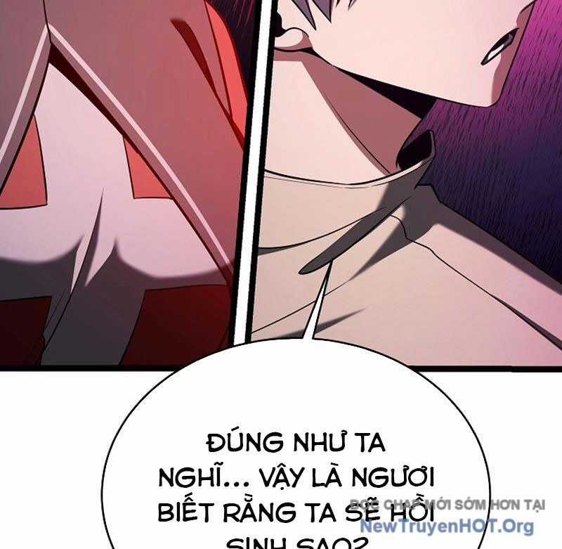 Anh Hùng Trọng Sinh Thành Trưởng Tử Nhà Công Tước Chương 77 trang 24