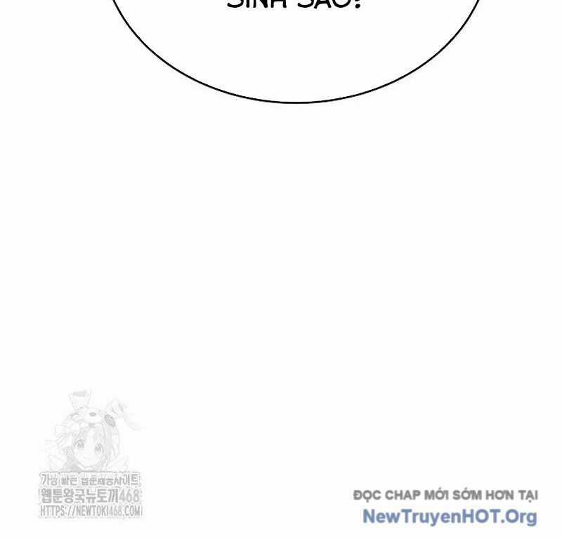 Anh Hùng Trọng Sinh Thành Trưởng Tử Nhà Công Tước Chương 77 trang 25