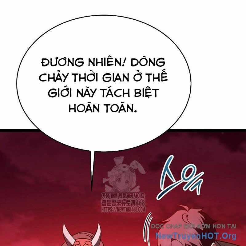 Anh Hùng Trọng Sinh Thành Trưởng Tử Nhà Công Tước Chương 77 trang 26