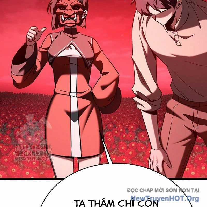 Anh Hùng Trọng Sinh Thành Trưởng Tử Nhà Công Tước Chương 77 trang 27