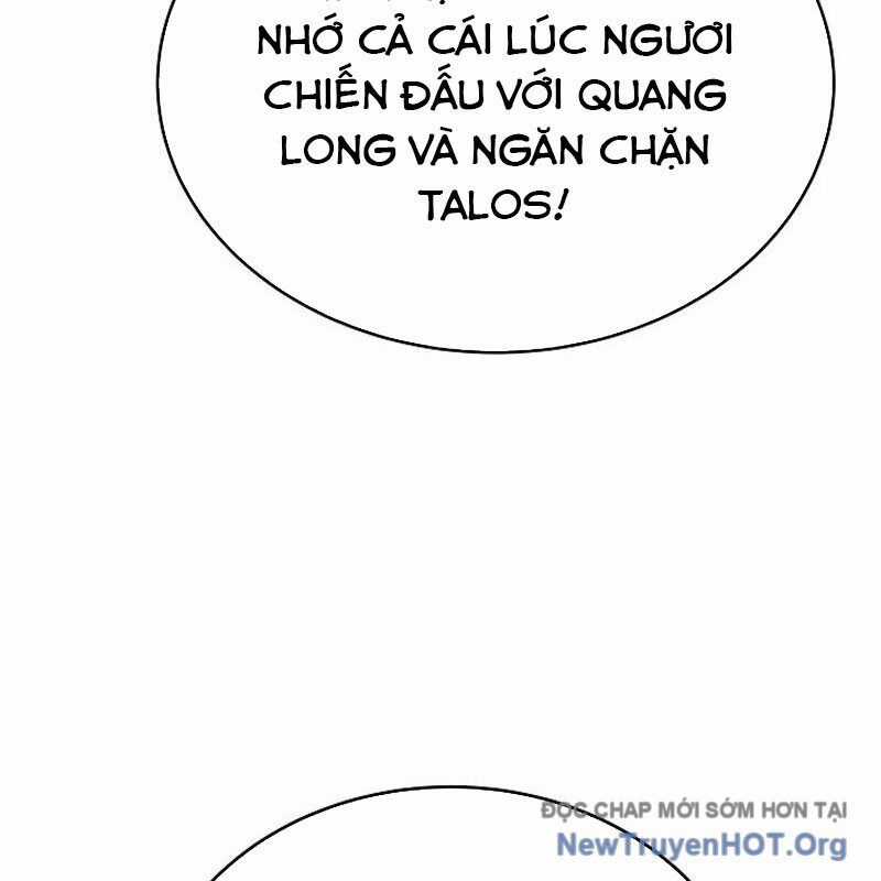 Anh Hùng Trọng Sinh Thành Trưởng Tử Nhà Công Tước Chương 77 trang 28