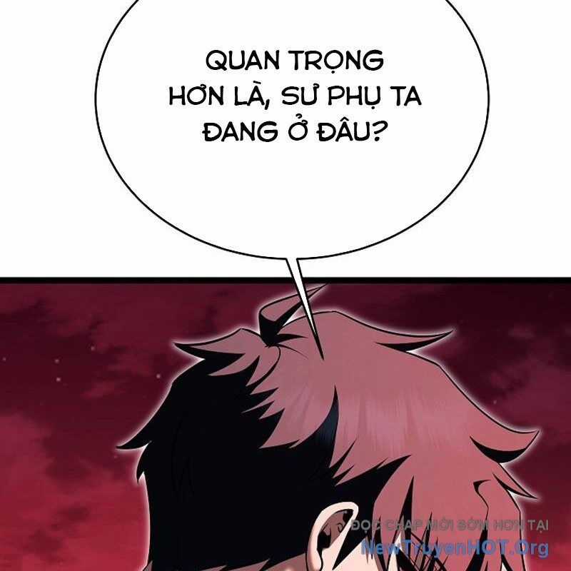 Anh Hùng Trọng Sinh Thành Trưởng Tử Nhà Công Tước Chương 77 trang 29