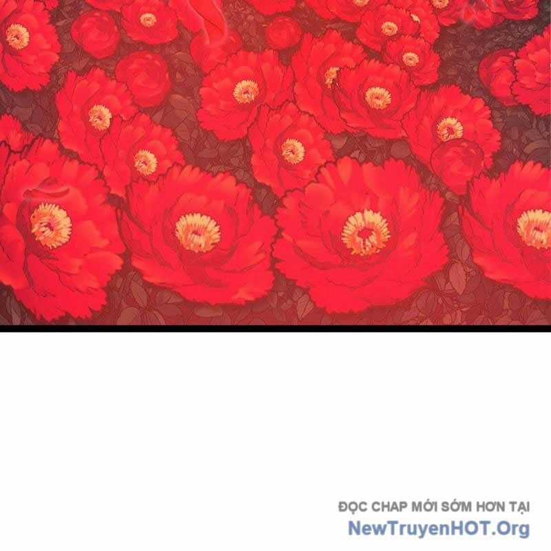 Anh Hùng Trọng Sinh Thành Trưởng Tử Nhà Công Tước Chương 77 trang 3