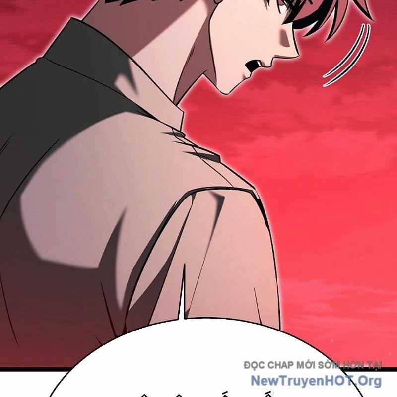 Anh Hùng Trọng Sinh Thành Trưởng Tử Nhà Công Tước Chương 77 trang 30