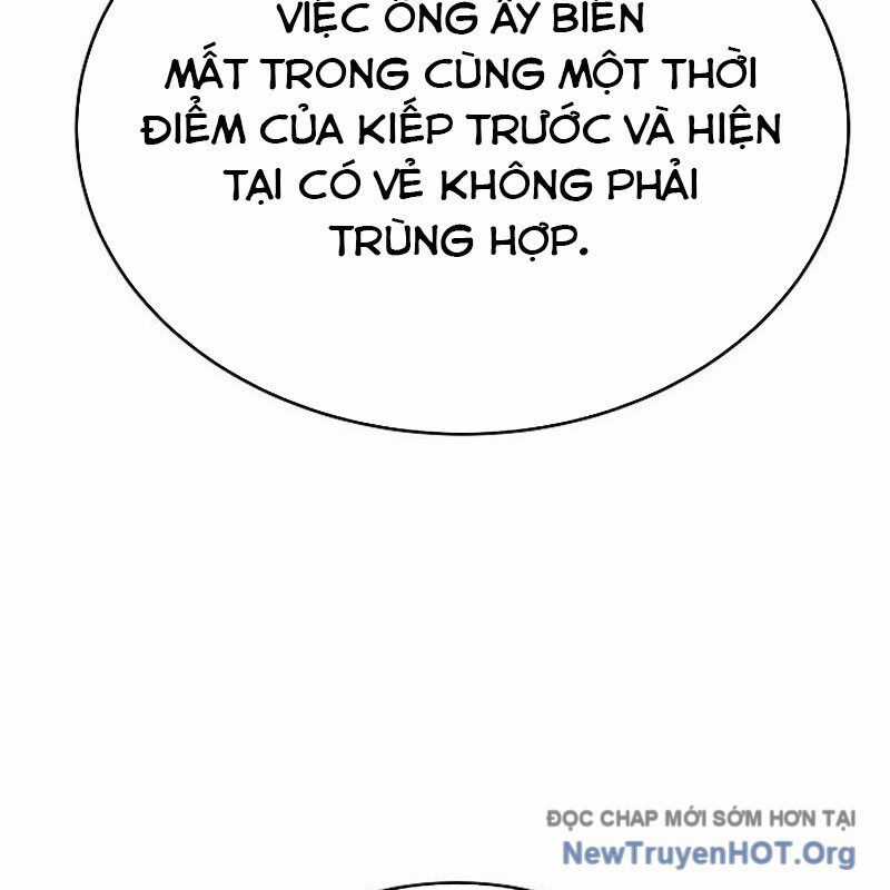Anh Hùng Trọng Sinh Thành Trưởng Tử Nhà Công Tước Chương 77 trang 31