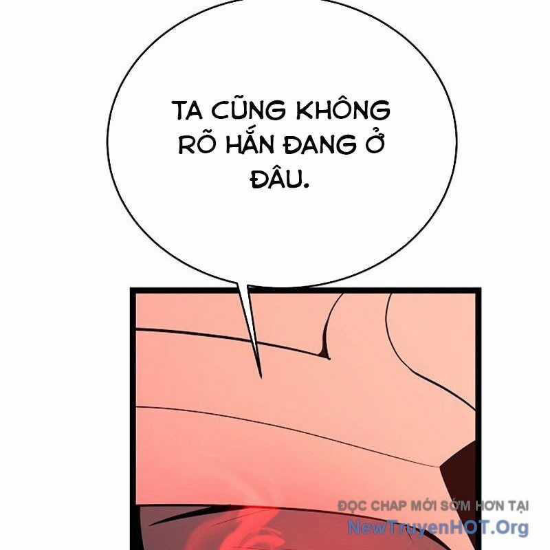 Anh Hùng Trọng Sinh Thành Trưởng Tử Nhà Công Tước Chương 77 trang 32