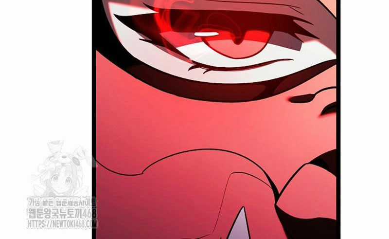 Anh Hùng Trọng Sinh Thành Trưởng Tử Nhà Công Tước Chương 77 trang 33