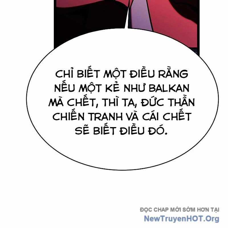 Anh Hùng Trọng Sinh Thành Trưởng Tử Nhà Công Tước Chương 77 trang 34