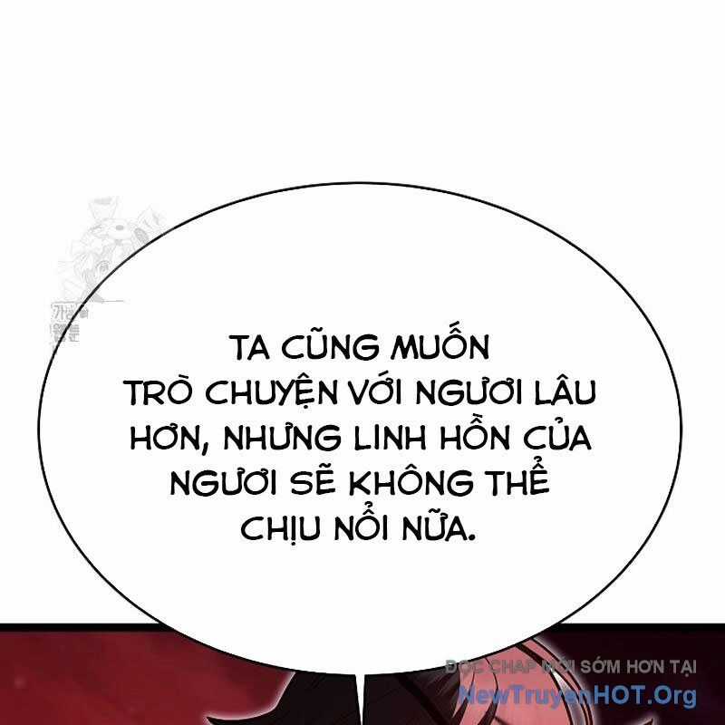 Anh Hùng Trọng Sinh Thành Trưởng Tử Nhà Công Tước Chương 77 trang 35