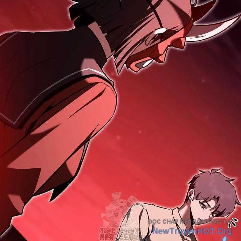 Anh Hùng Trọng Sinh Thành Trưởng Tử Nhà Công Tước Chương 77 trang 36