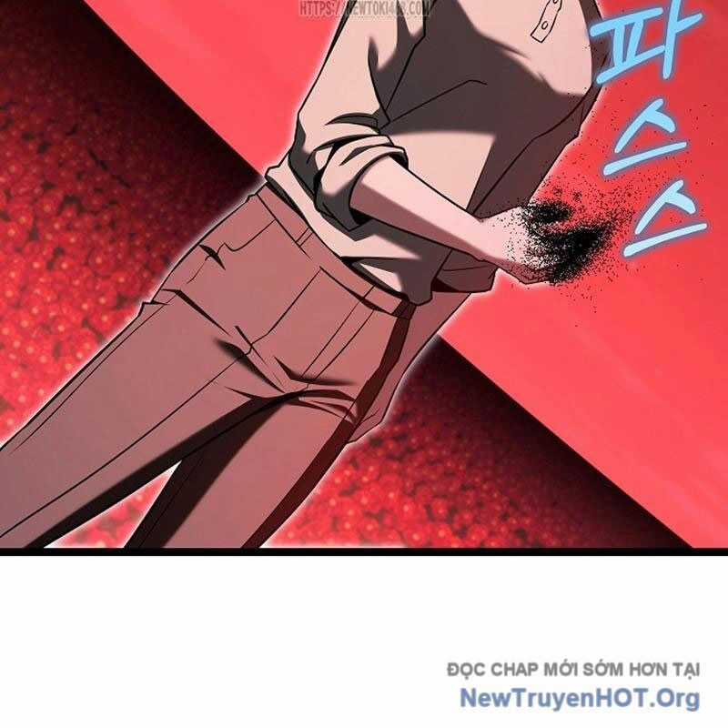 Anh Hùng Trọng Sinh Thành Trưởng Tử Nhà Công Tước Chương 77 trang 37