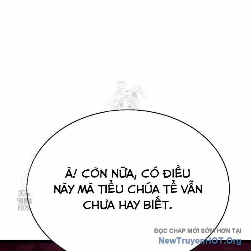 Anh Hùng Trọng Sinh Thành Trưởng Tử Nhà Công Tước Chương 77 trang 38