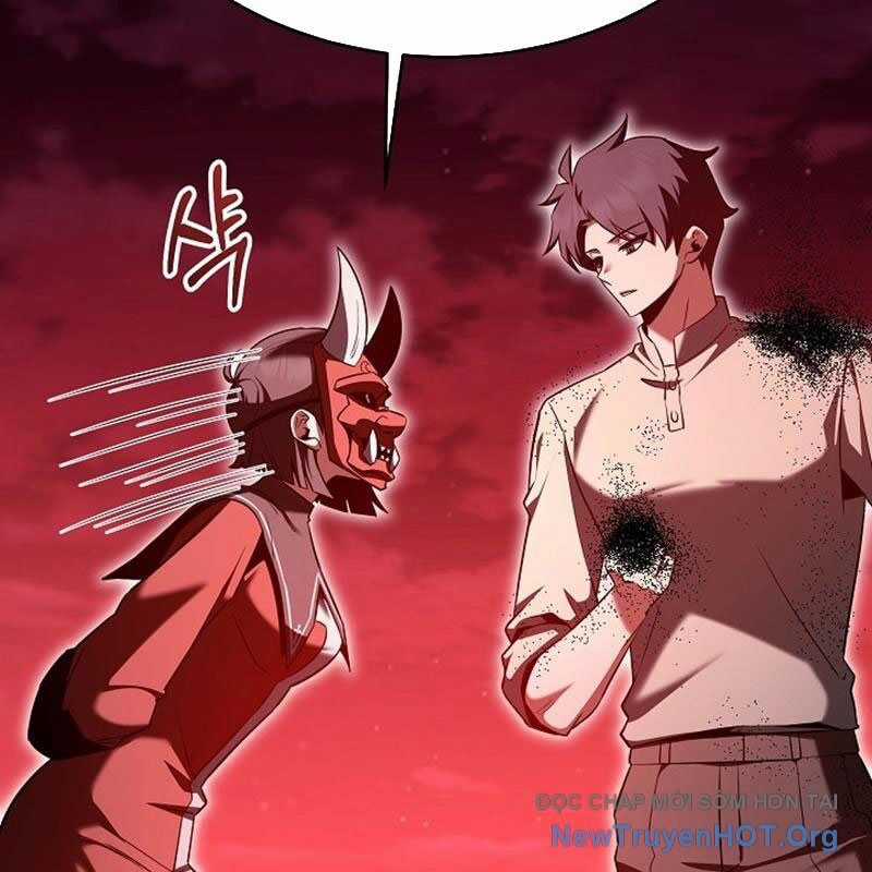 Anh Hùng Trọng Sinh Thành Trưởng Tử Nhà Công Tước Chương 77 trang 39