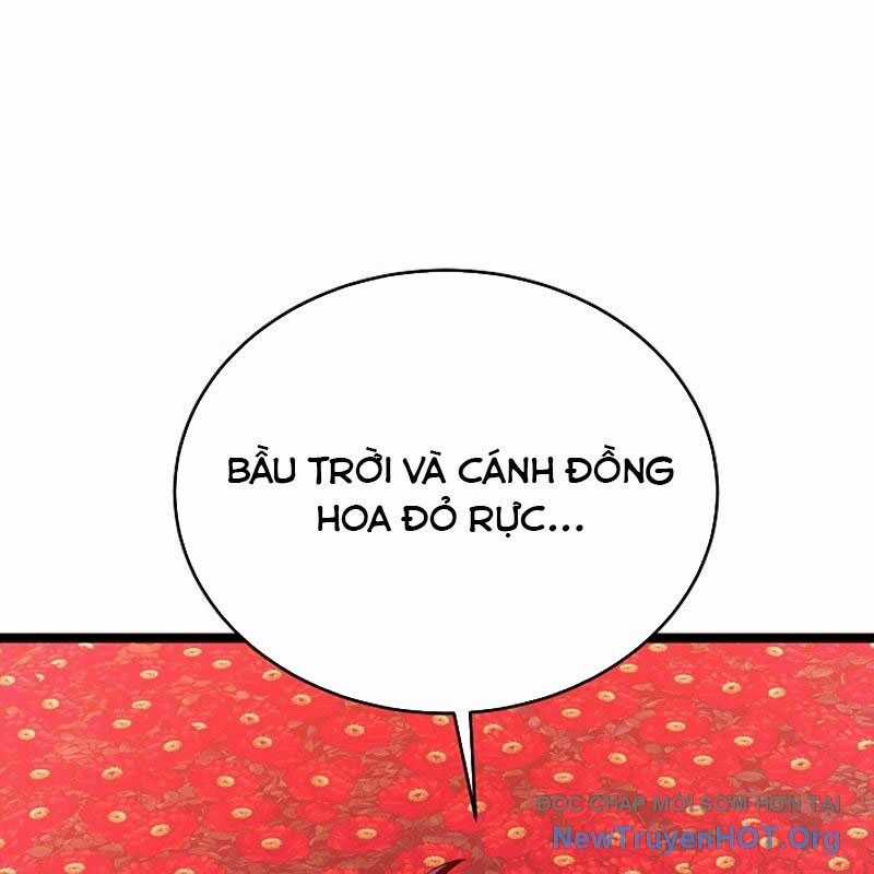 Anh Hùng Trọng Sinh Thành Trưởng Tử Nhà Công Tước Chương 77 trang 4