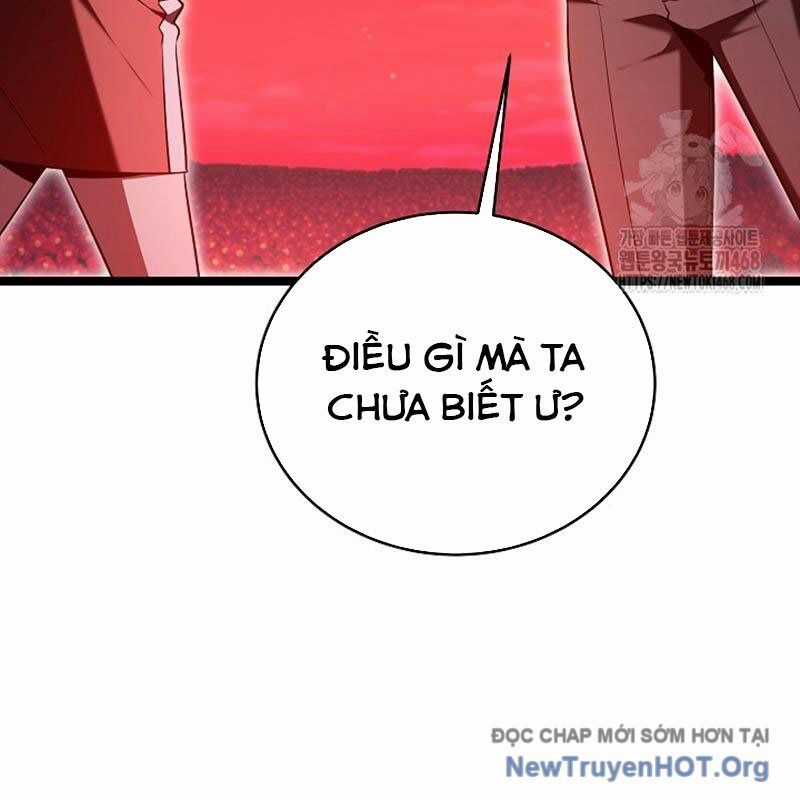 Anh Hùng Trọng Sinh Thành Trưởng Tử Nhà Công Tước Chương 77 trang 40