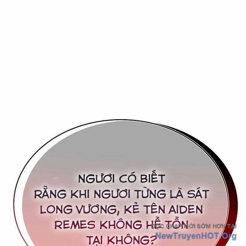 Anh Hùng Trọng Sinh Thành Trưởng Tử Nhà Công Tước Chương 77 trang 41