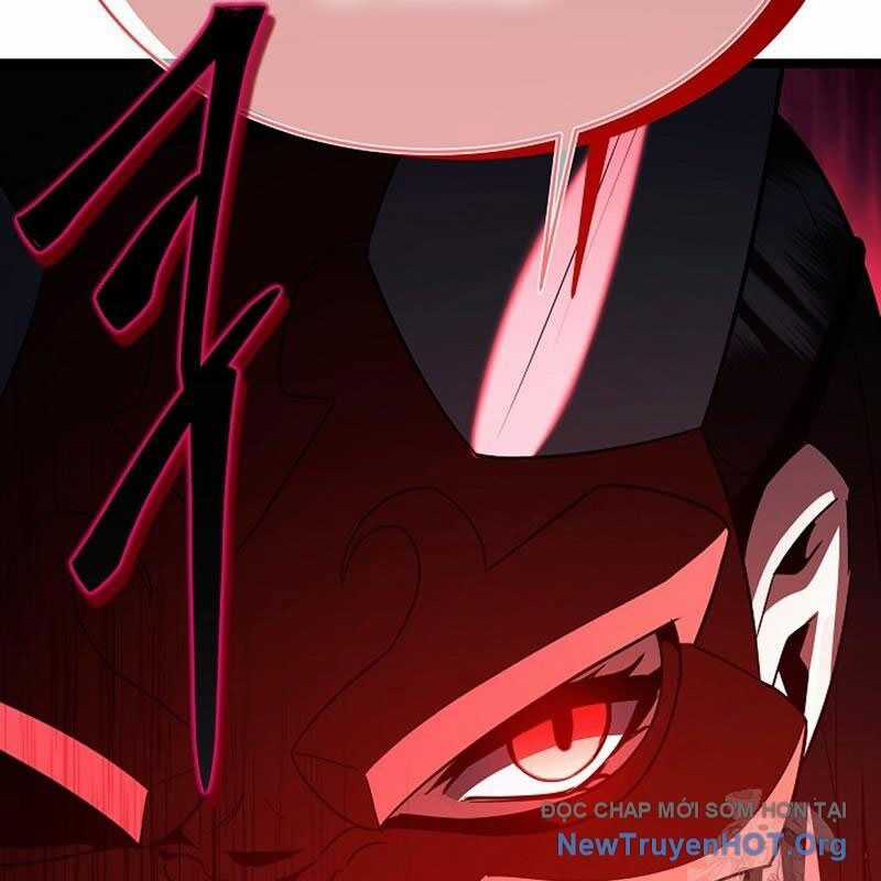 Anh Hùng Trọng Sinh Thành Trưởng Tử Nhà Công Tước Chương 77 trang 42