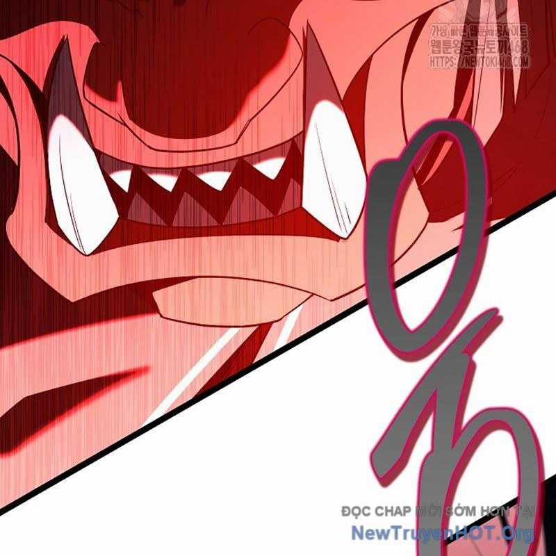 Anh Hùng Trọng Sinh Thành Trưởng Tử Nhà Công Tước Chương 77 trang 43