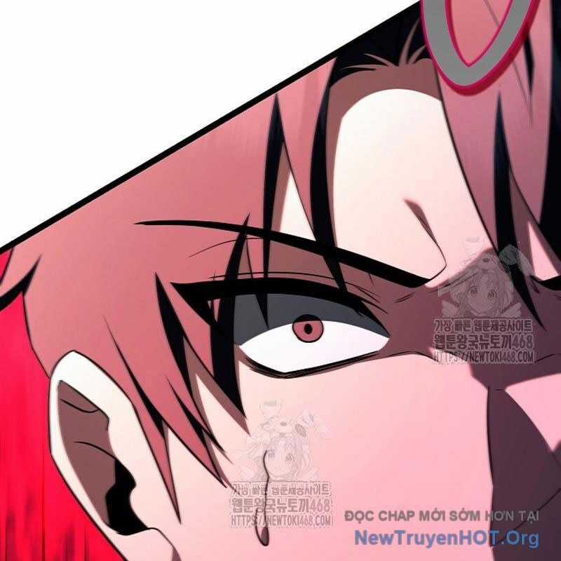 Anh Hùng Trọng Sinh Thành Trưởng Tử Nhà Công Tước Chương 77 trang 44