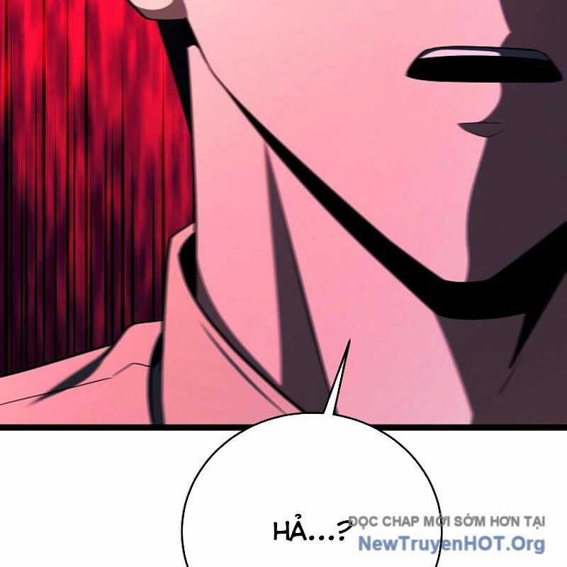 Anh Hùng Trọng Sinh Thành Trưởng Tử Nhà Công Tước Chương 77 trang 45