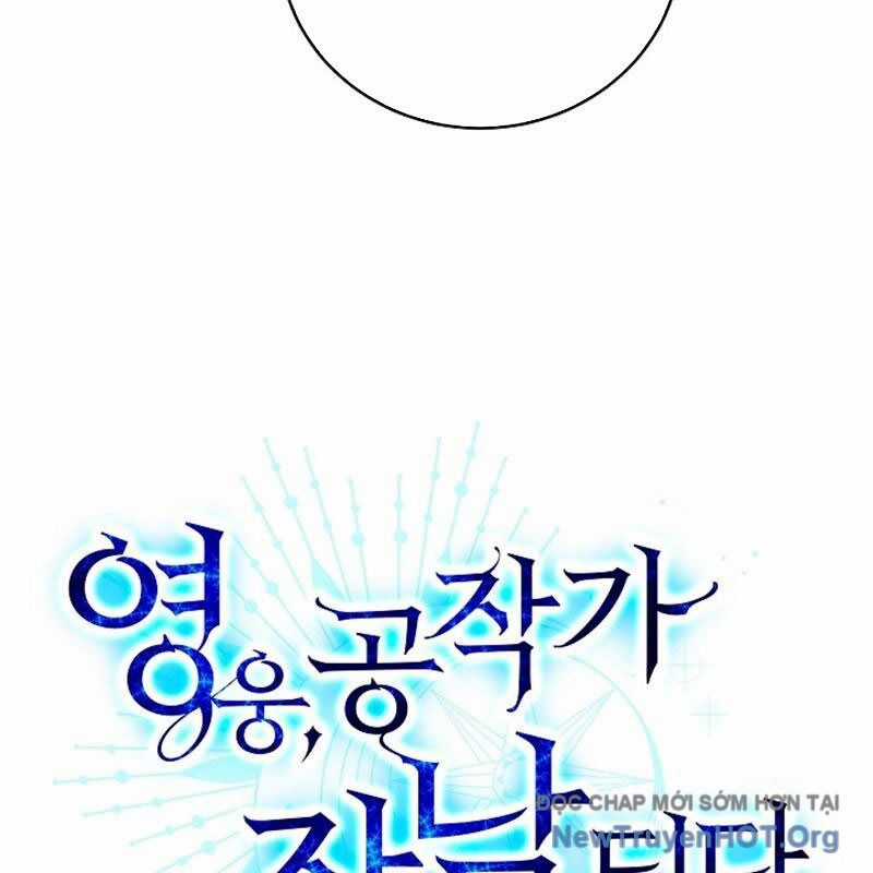 Anh Hùng Trọng Sinh Thành Trưởng Tử Nhà Công Tước Chương 77 trang 46