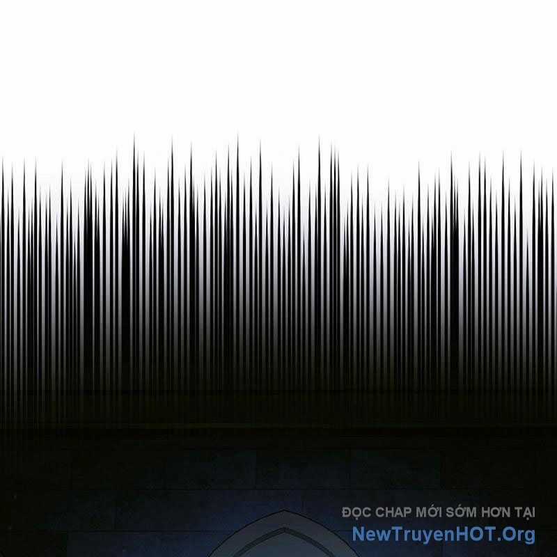 Anh Hùng Trọng Sinh Thành Trưởng Tử Nhà Công Tước Chương 77 trang 49