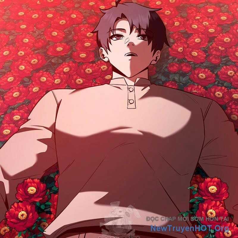 Anh Hùng Trọng Sinh Thành Trưởng Tử Nhà Công Tước Chương 77 trang 5