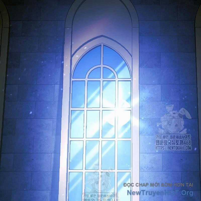 Anh Hùng Trọng Sinh Thành Trưởng Tử Nhà Công Tước Chương 77 trang 50