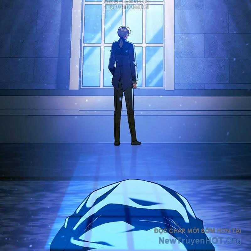 Anh Hùng Trọng Sinh Thành Trưởng Tử Nhà Công Tước Chương 77 trang 51