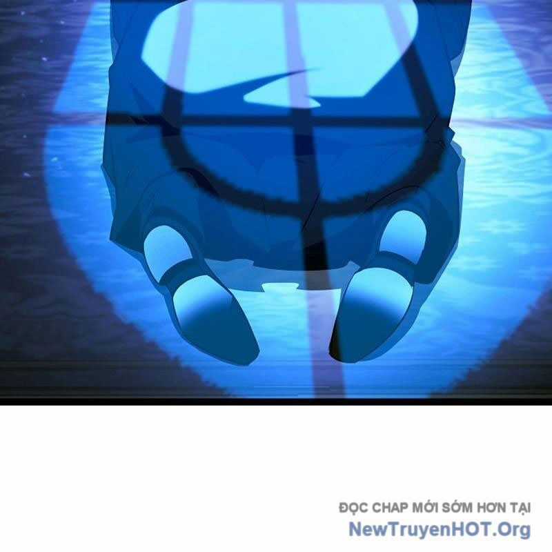 Anh Hùng Trọng Sinh Thành Trưởng Tử Nhà Công Tước Chương 77 trang 52