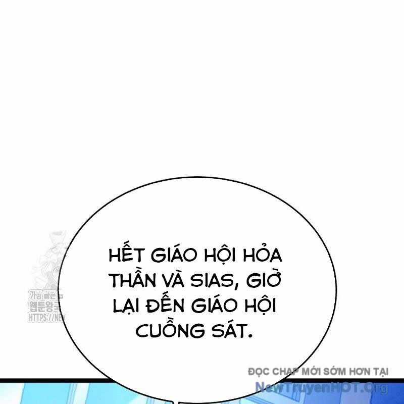 Anh Hùng Trọng Sinh Thành Trưởng Tử Nhà Công Tước Chương 77 trang 53