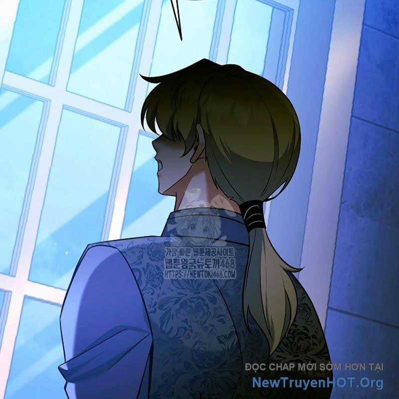 Anh Hùng Trọng Sinh Thành Trưởng Tử Nhà Công Tước Chương 77 trang 54