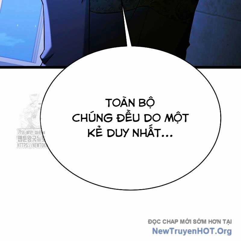 Anh Hùng Trọng Sinh Thành Trưởng Tử Nhà Công Tước Chương 77 trang 55