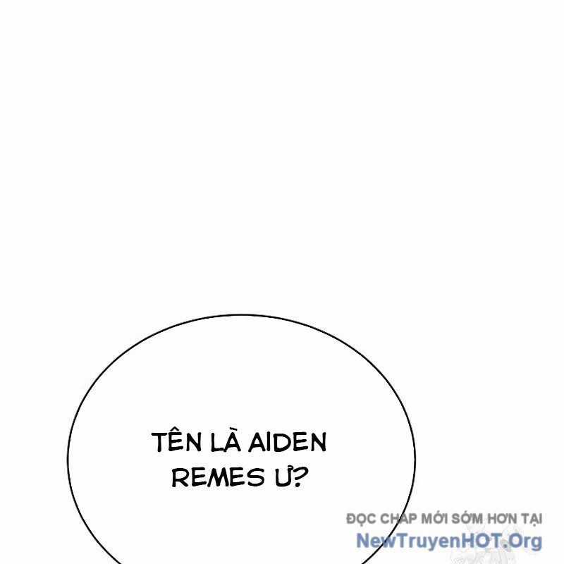 Anh Hùng Trọng Sinh Thành Trưởng Tử Nhà Công Tước Chương 77 trang 56