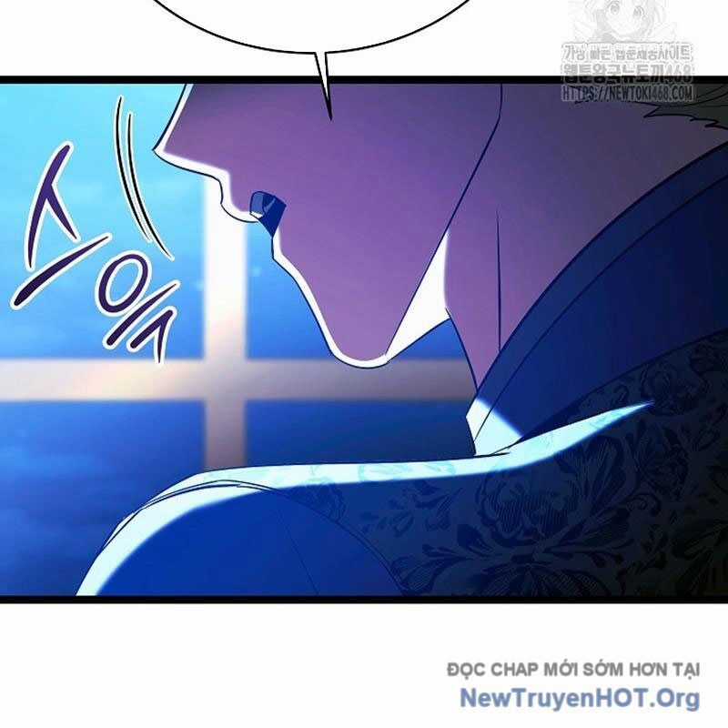 Anh Hùng Trọng Sinh Thành Trưởng Tử Nhà Công Tước Chương 77 trang 57