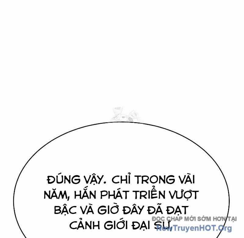 Anh Hùng Trọng Sinh Thành Trưởng Tử Nhà Công Tước Chương 77 trang 58