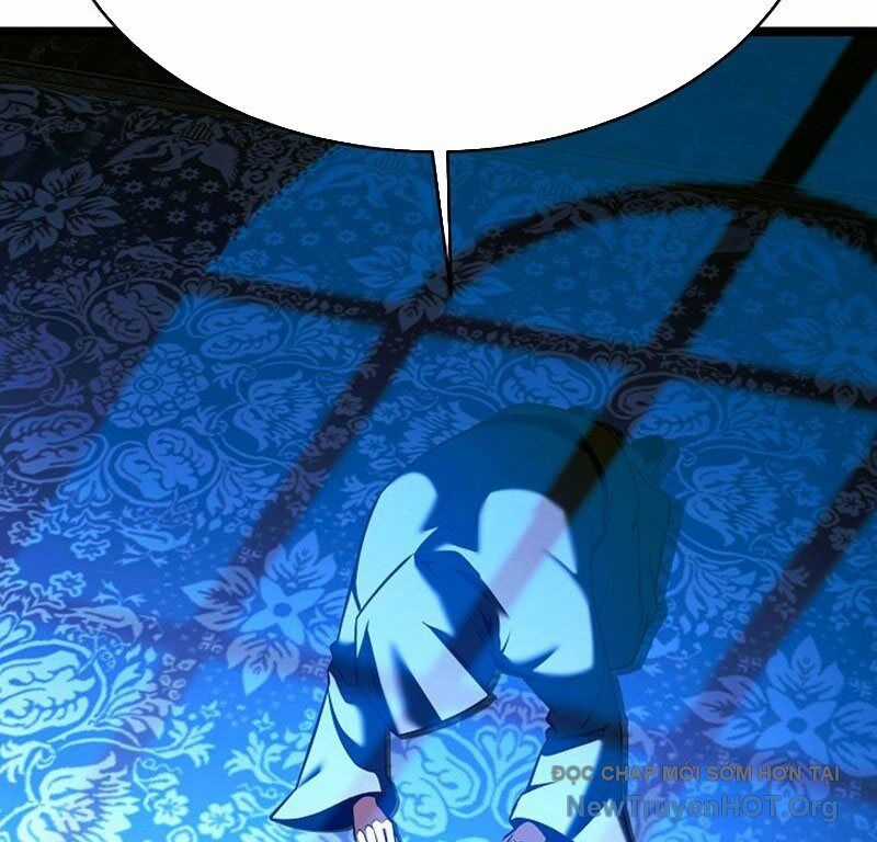 Anh Hùng Trọng Sinh Thành Trưởng Tử Nhà Công Tước Chương 77 trang 59