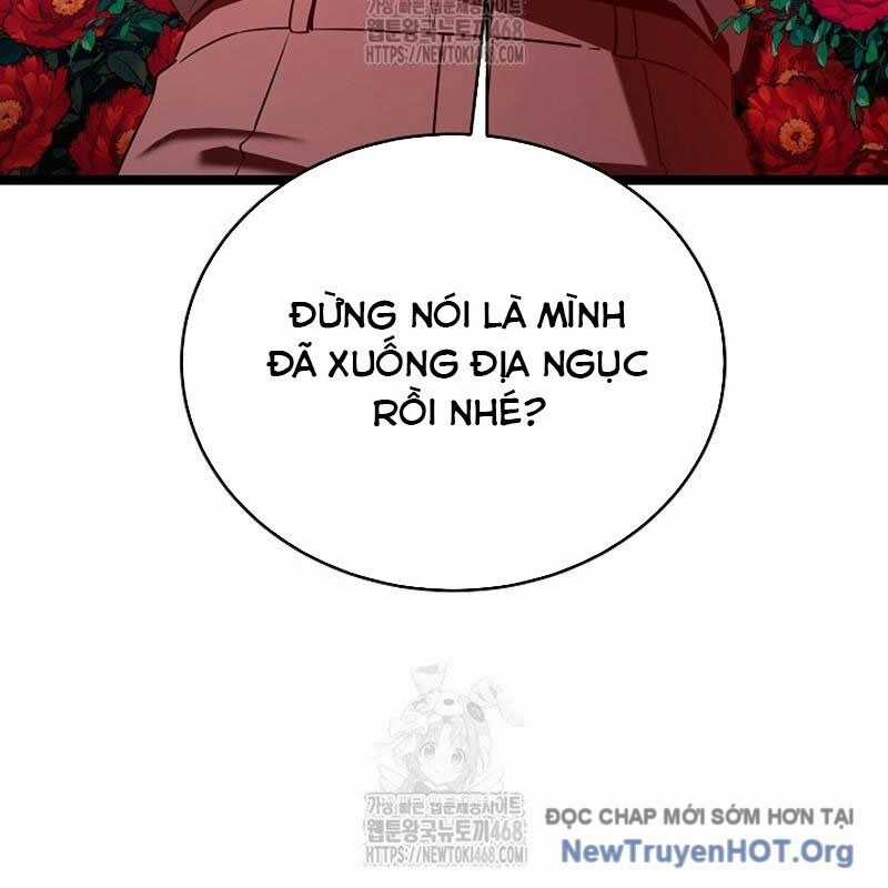 Anh Hùng Trọng Sinh Thành Trưởng Tử Nhà Công Tước Chương 77 trang 6