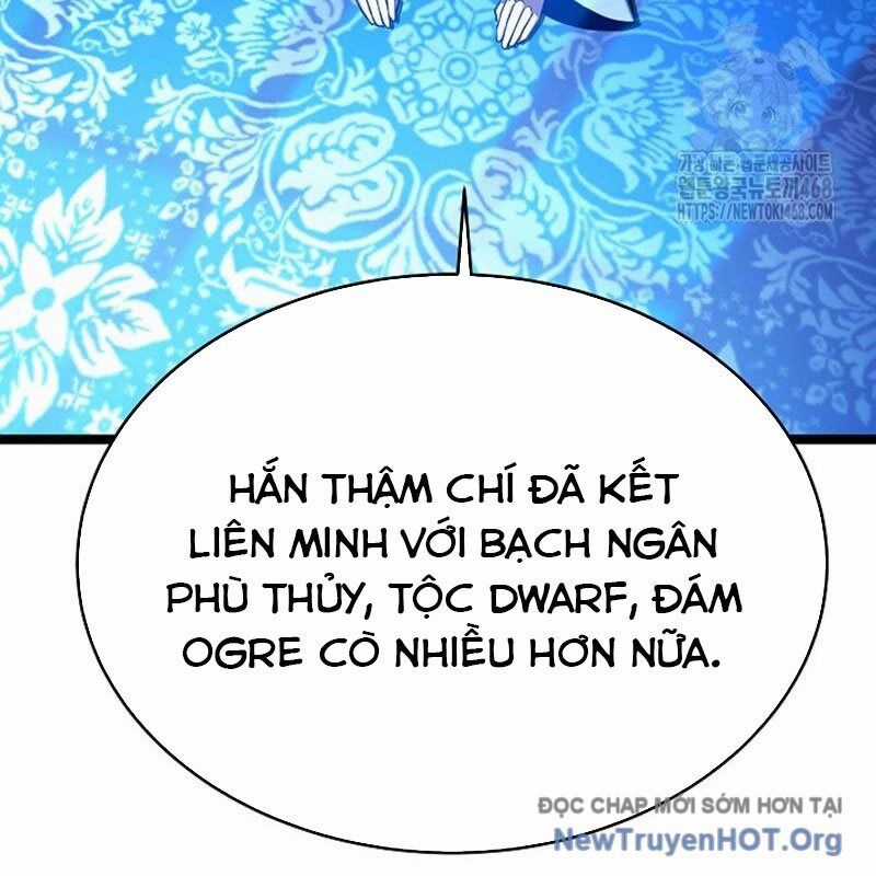 Anh Hùng Trọng Sinh Thành Trưởng Tử Nhà Công Tước Chương 77 trang 60