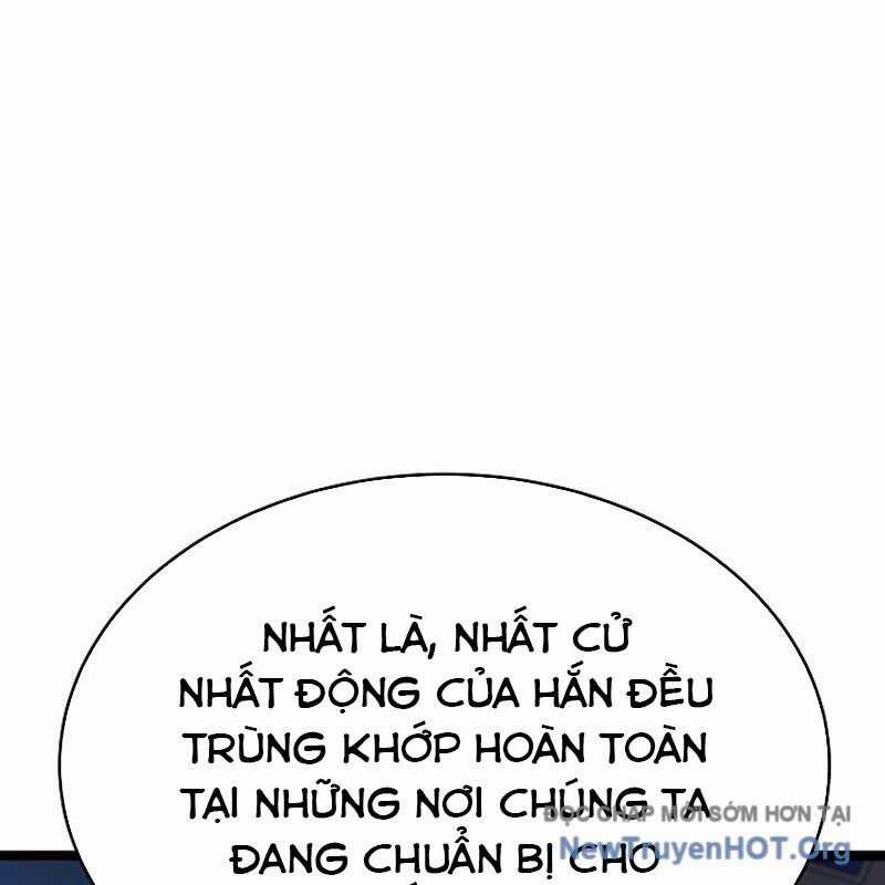 Anh Hùng Trọng Sinh Thành Trưởng Tử Nhà Công Tước Chương 77 trang 61