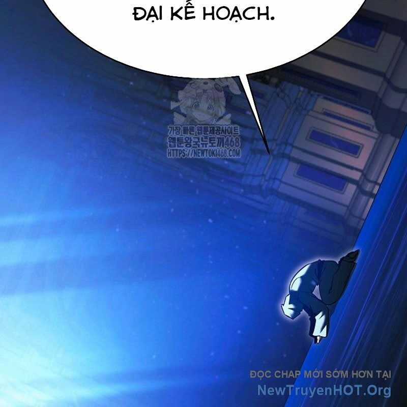 Anh Hùng Trọng Sinh Thành Trưởng Tử Nhà Công Tước Chương 77 trang 62