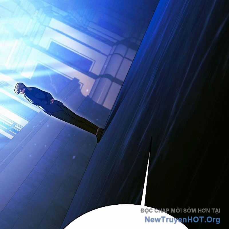 Anh Hùng Trọng Sinh Thành Trưởng Tử Nhà Công Tước Chương 77 trang 63