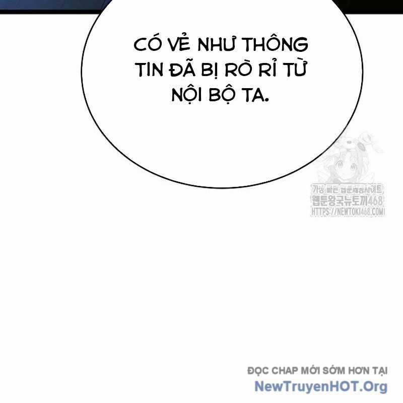 Anh Hùng Trọng Sinh Thành Trưởng Tử Nhà Công Tước Chương 77 trang 64