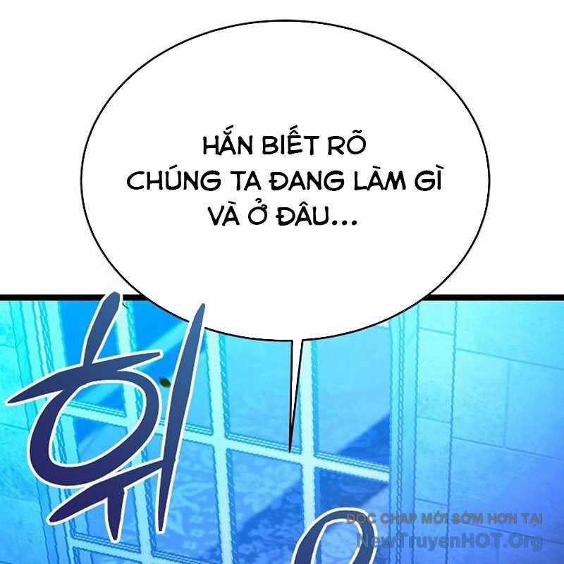 Anh Hùng Trọng Sinh Thành Trưởng Tử Nhà Công Tước Chương 77 trang 65