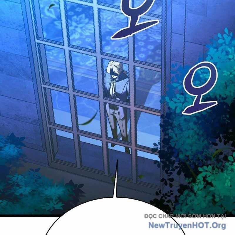 Anh Hùng Trọng Sinh Thành Trưởng Tử Nhà Công Tước Chương 77 trang 66