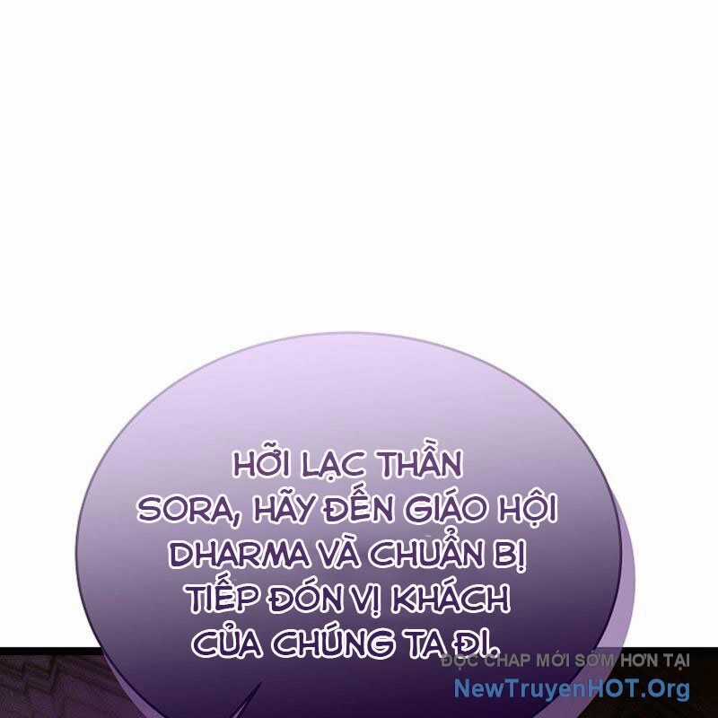 Anh Hùng Trọng Sinh Thành Trưởng Tử Nhà Công Tước Chương 77 trang 68