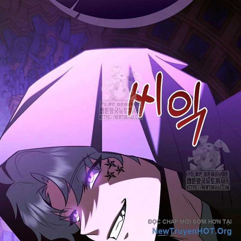 Anh Hùng Trọng Sinh Thành Trưởng Tử Nhà Công Tước Chương 77 trang 69